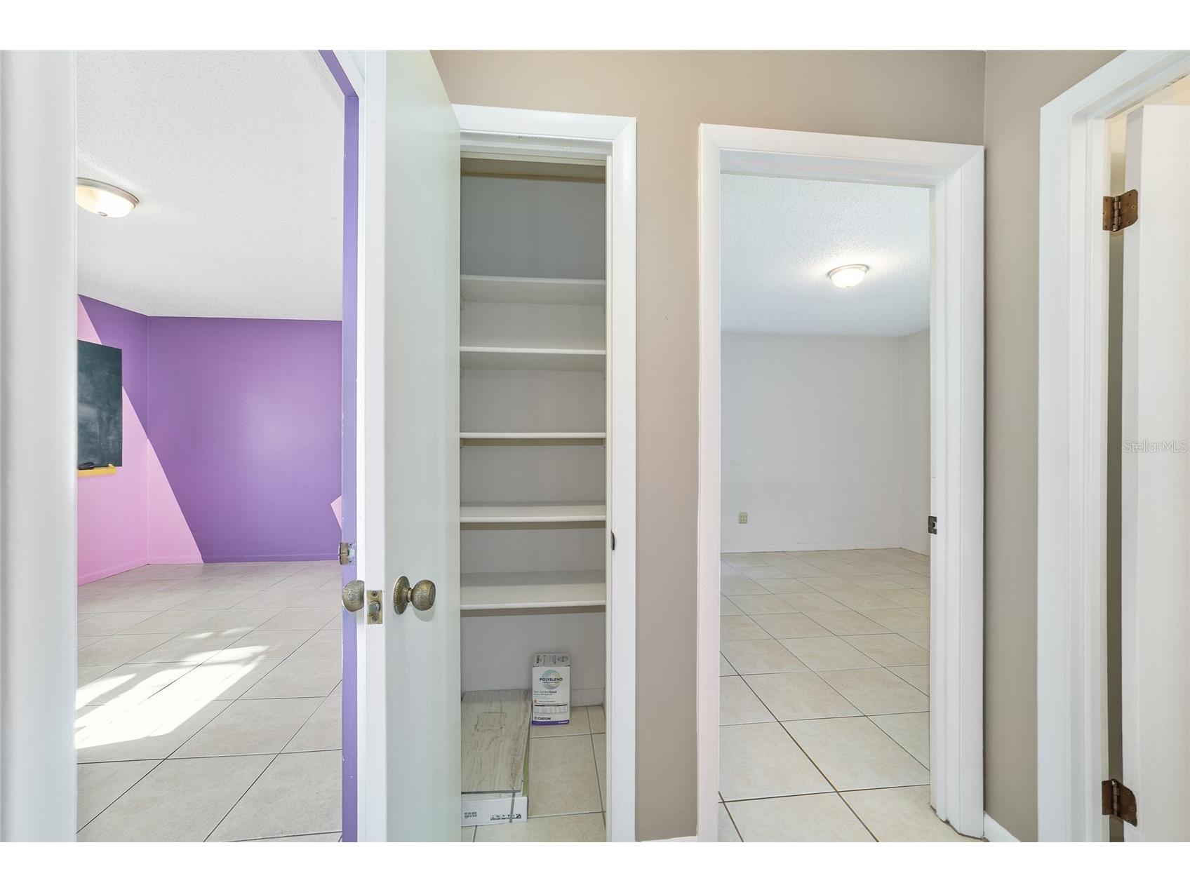 1325 SE 19th Street Ocala FL 34471 OM722952 image39