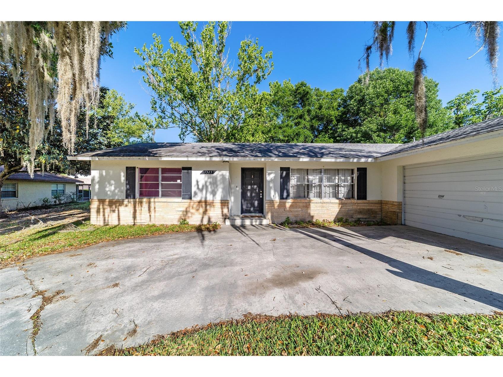1325 SE 19th Street Ocala FL 34471 OM722952 image4