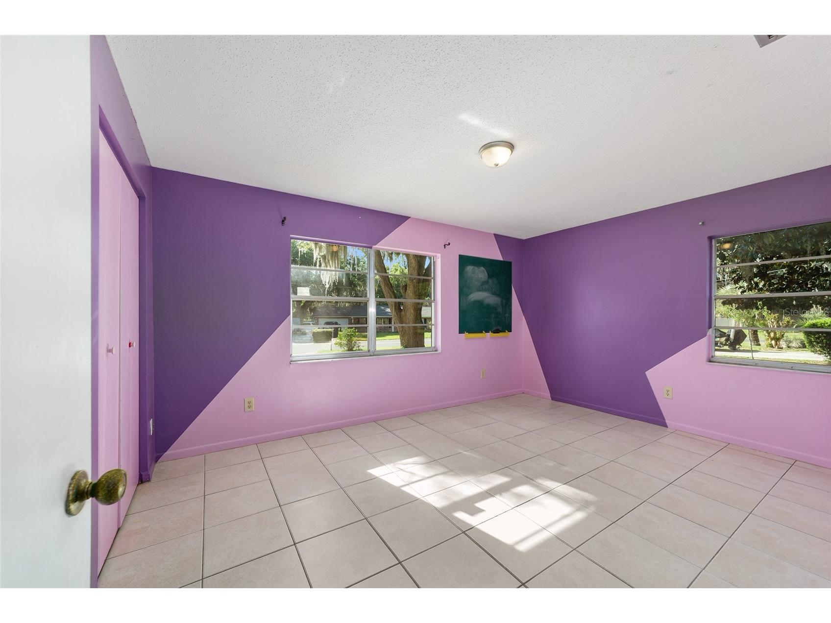 1325 SE 19th Street Ocala FL 34471 OM722952 image40