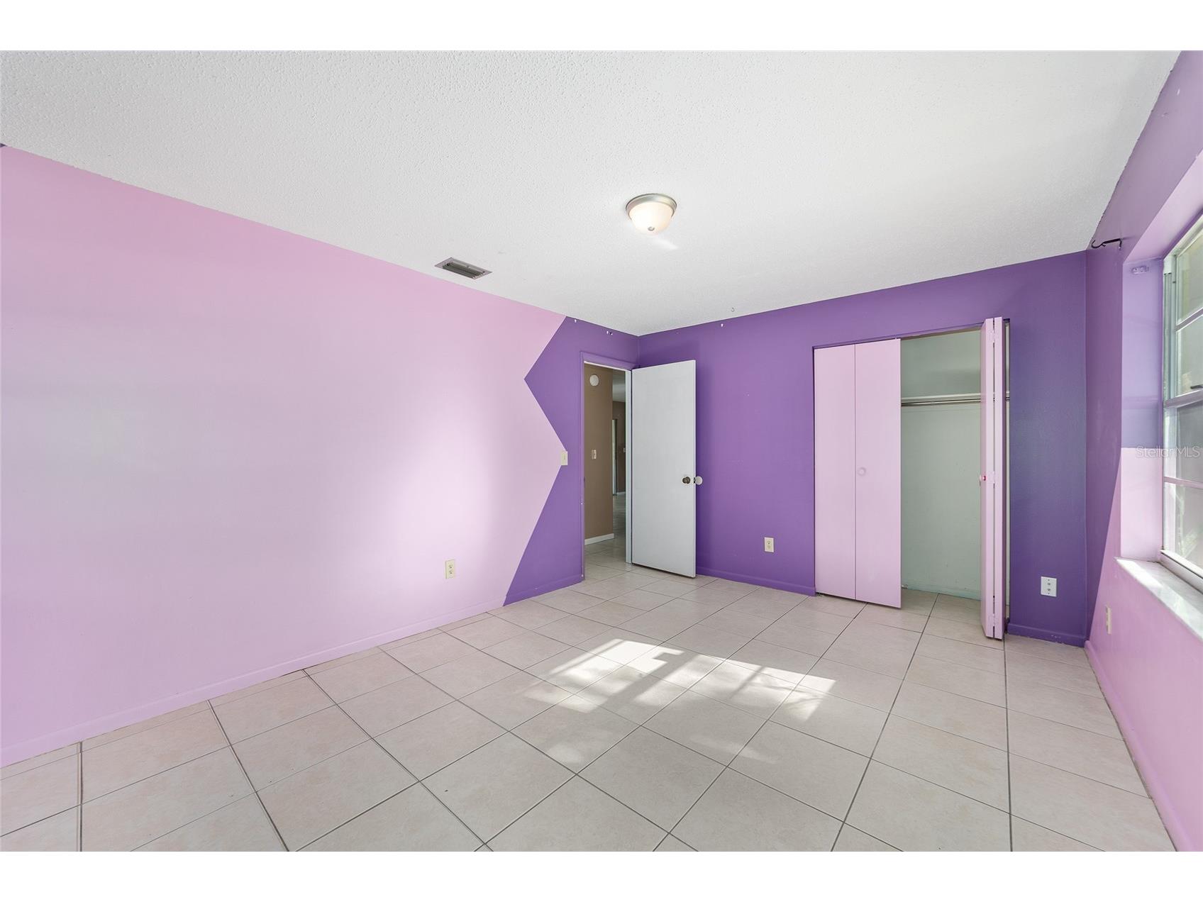 1325 SE 19th Street Ocala FL 34471 OM722952 image41