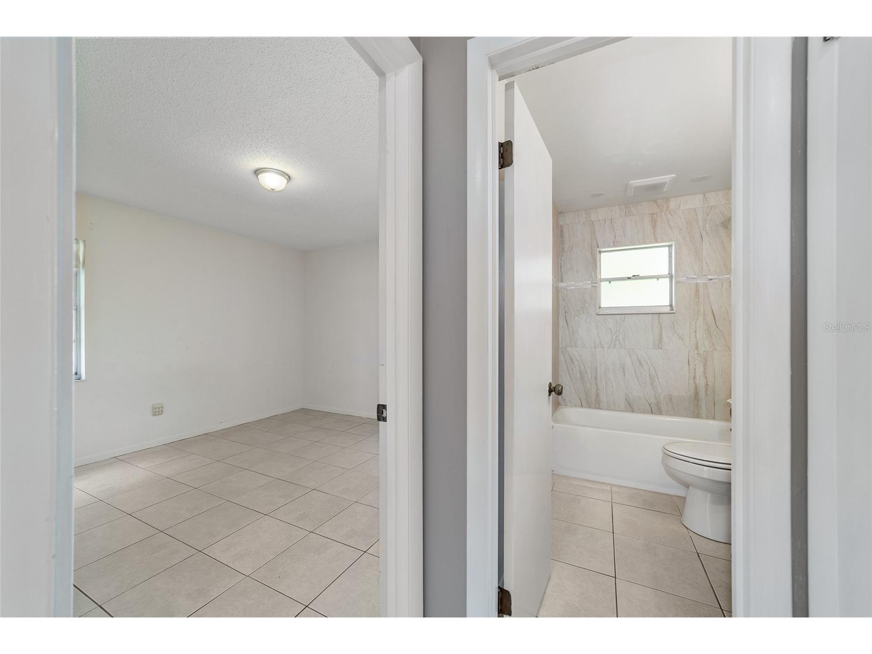 1325 SE 19th Street Ocala FL 34471 OM722952 image42