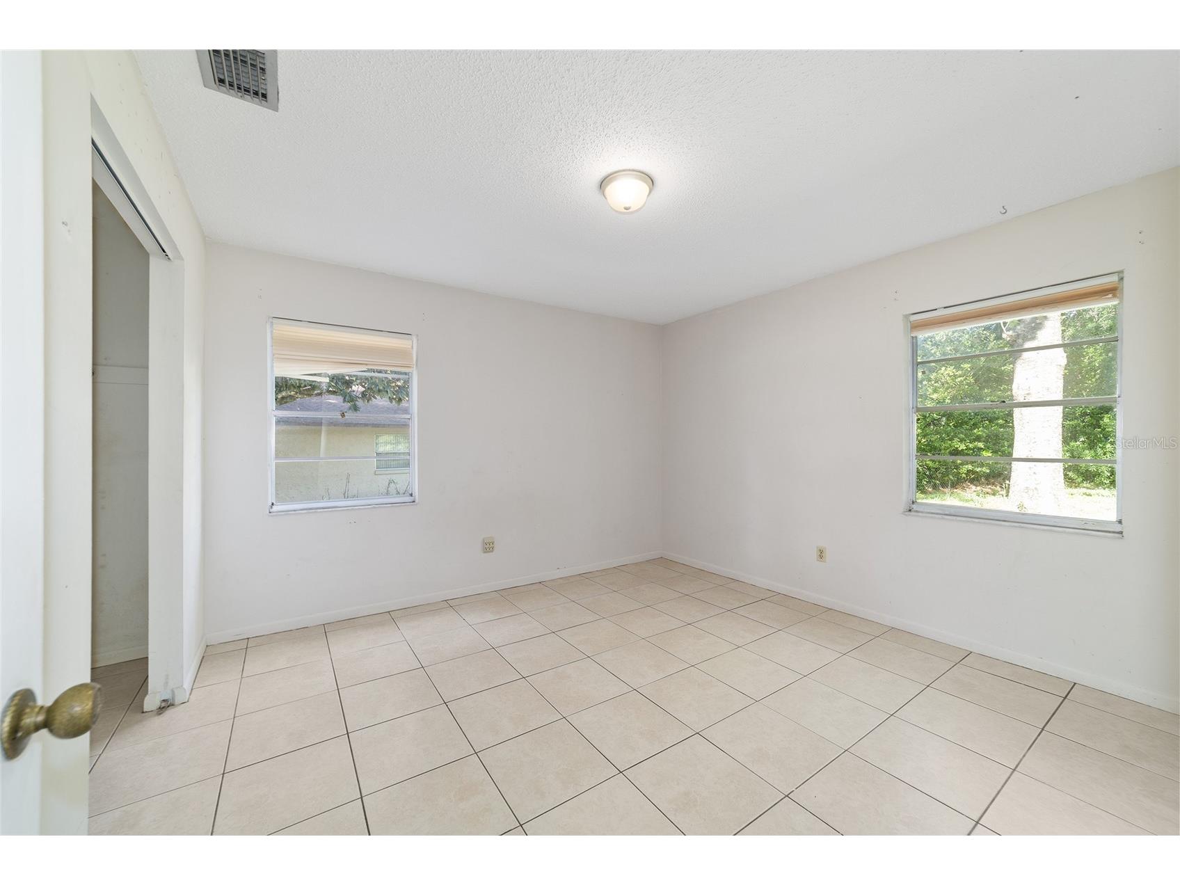 1325 SE 19th Street Ocala FL 34471 OM722952 image44