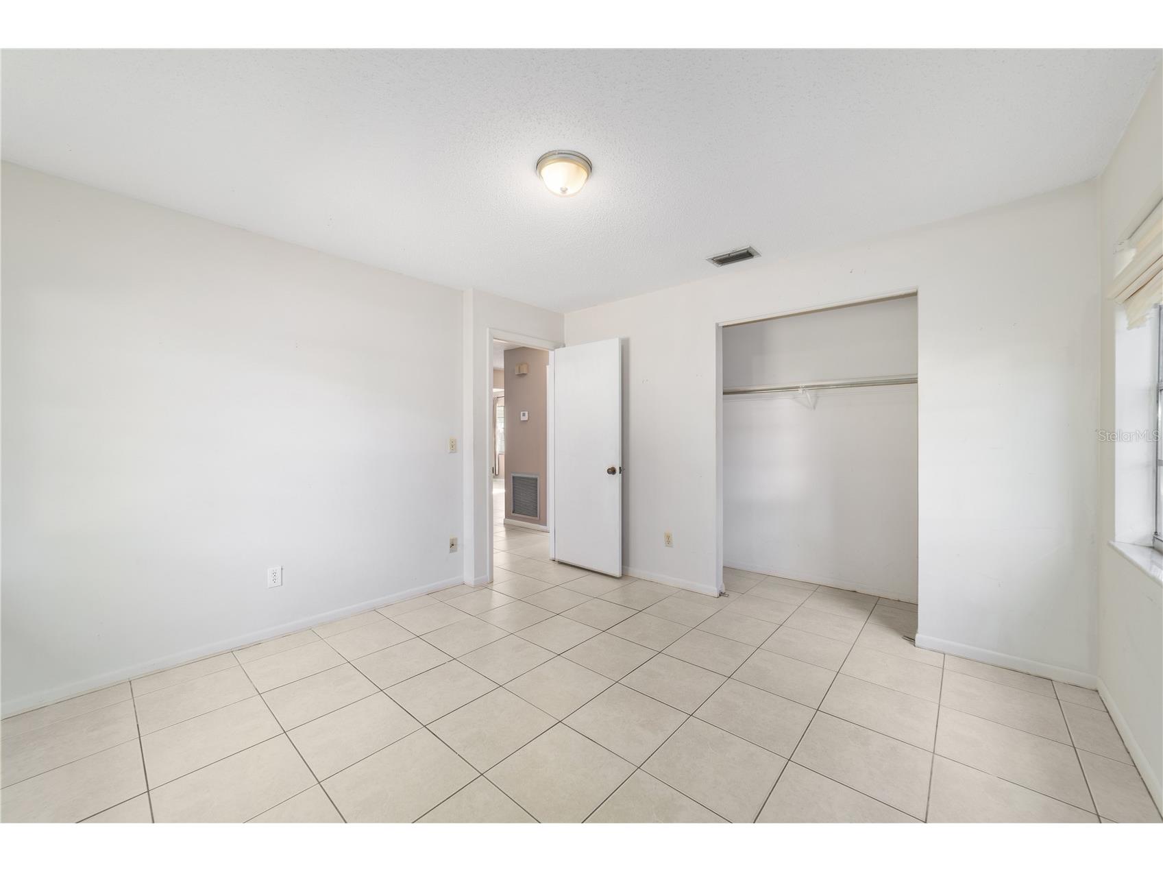 1325 SE 19th Street Ocala FL 34471 OM722952 image45