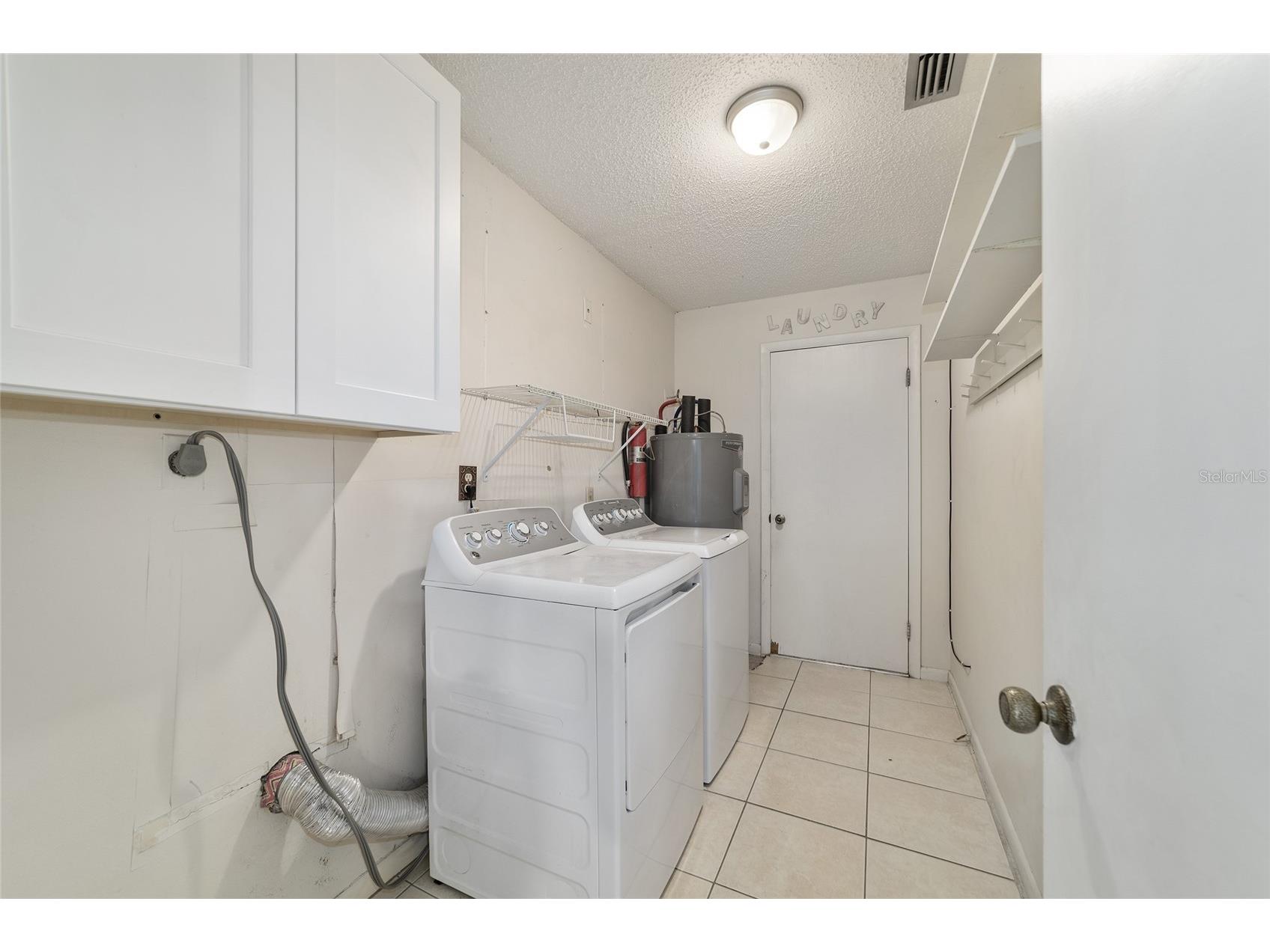 1325 SE 19th Street Ocala FL 34471 OM722952 image46