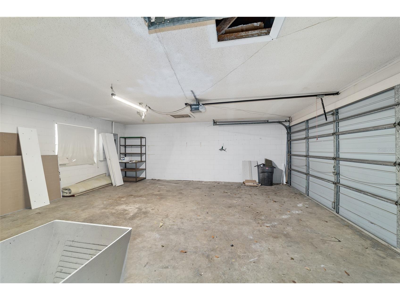 1325 SE 19th Street Ocala FL 34471 OM722952 image47