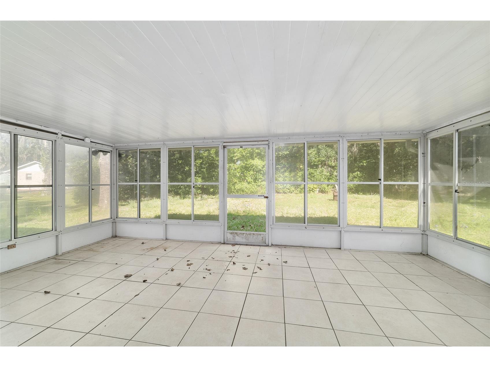 1325 SE 19th Street Ocala FL 34471 OM722952 image48