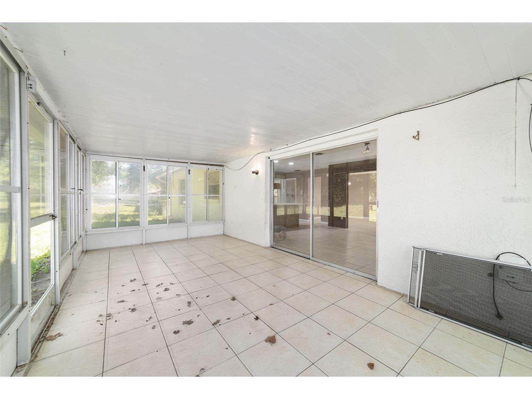 1325 SE 19th Street Ocala FL 34471 OM722952 image49