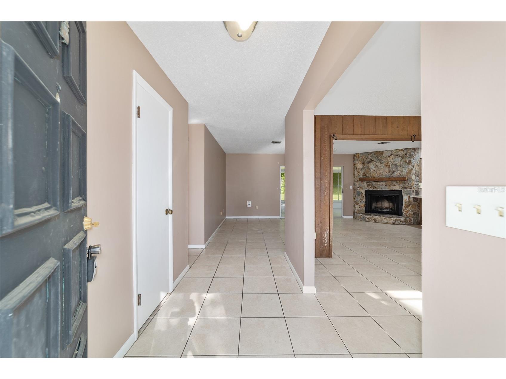 1325 SE 19th Street Ocala FL 34471 OM722952 image5