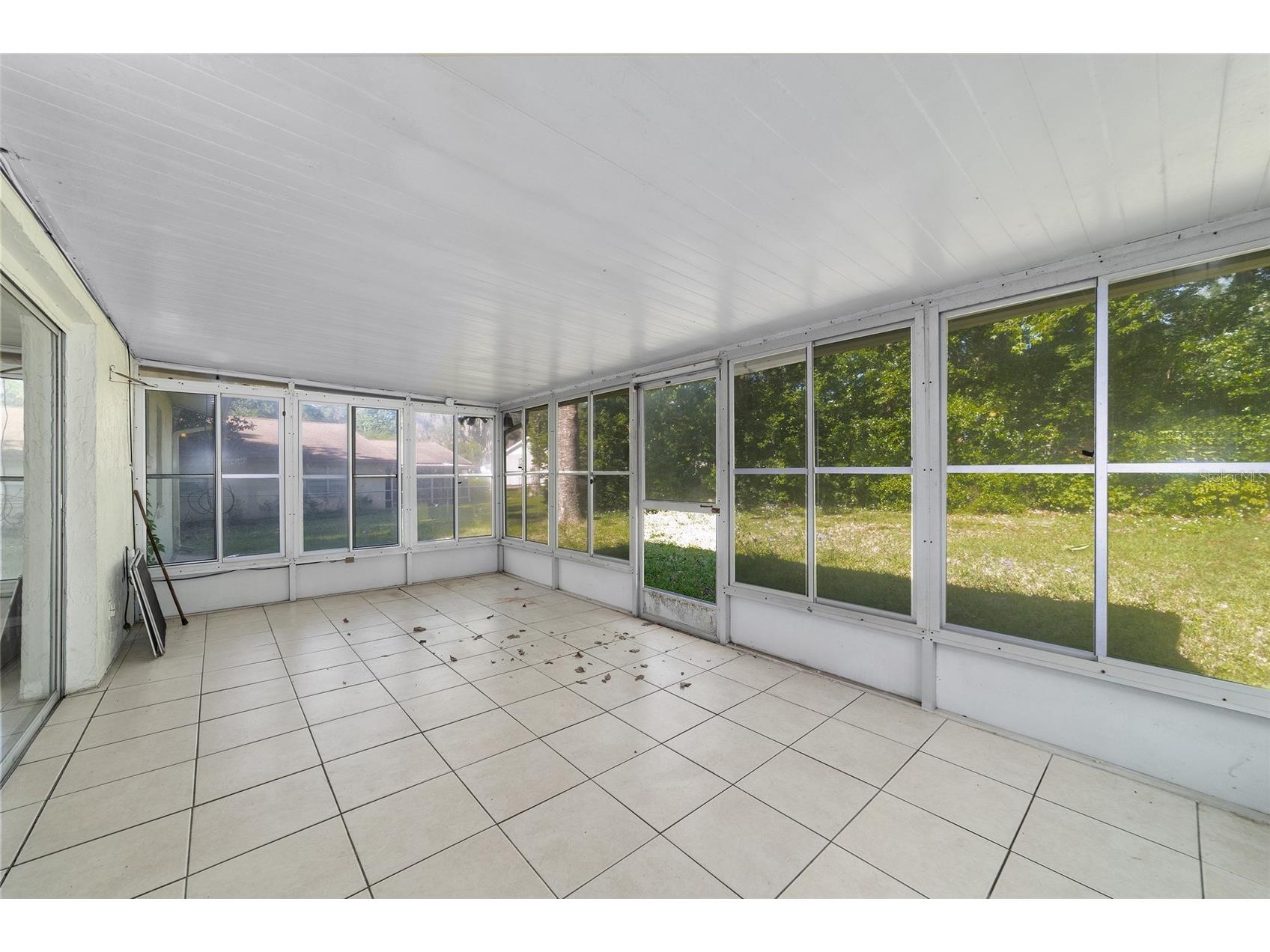 1325 SE 19th Street Ocala FL 34471 OM722952 image50