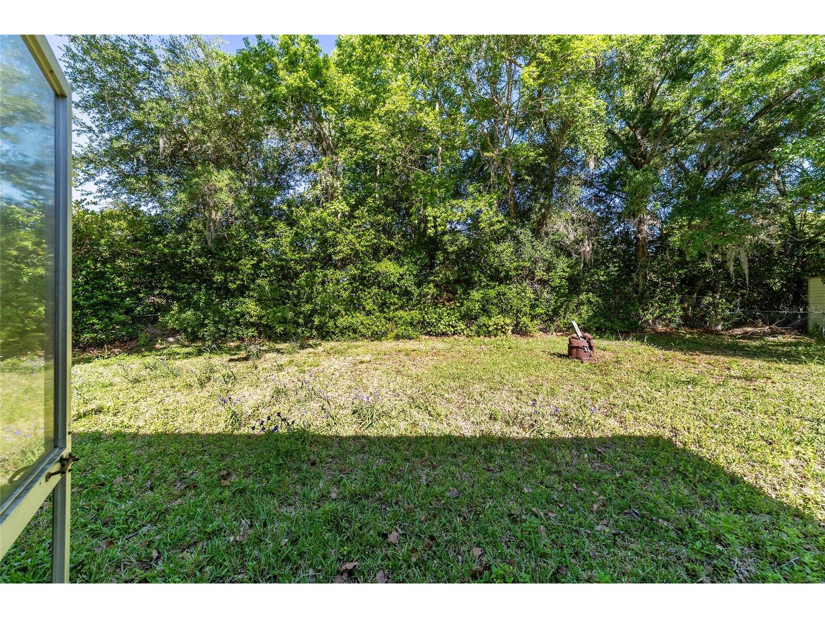 1325 SE 19th Street Ocala FL 34471 OM722952 image51