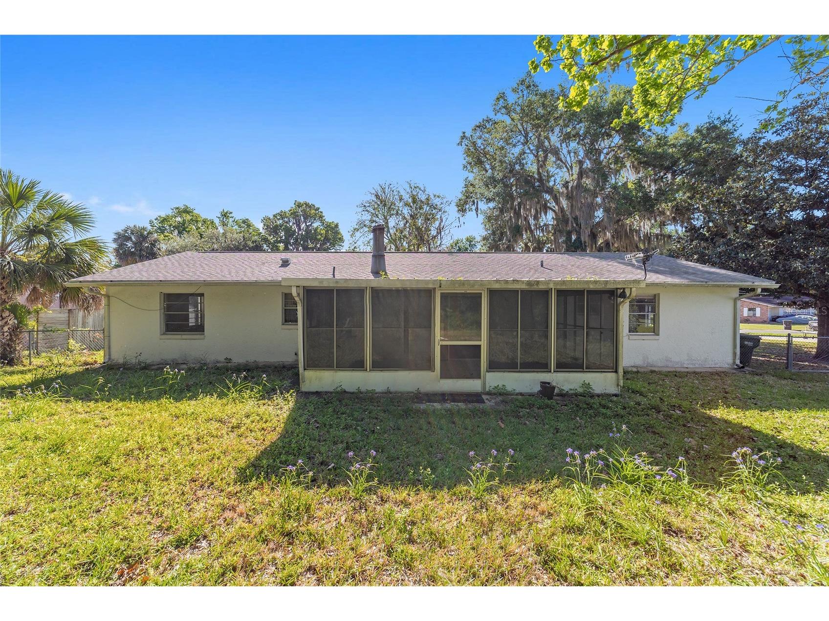 1325 SE 19th Street Ocala FL 34471 OM722952 image52