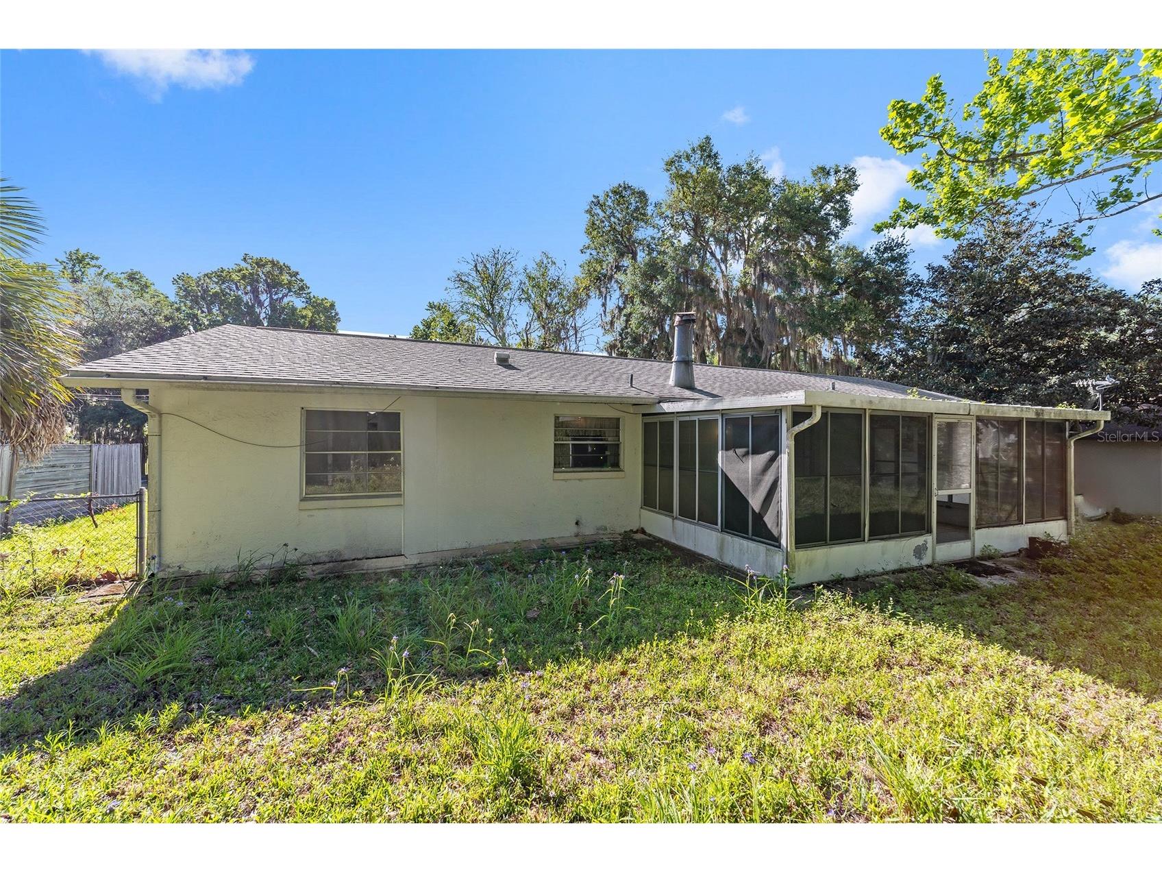 1325 SE 19th Street Ocala FL 34471 OM722952 image53