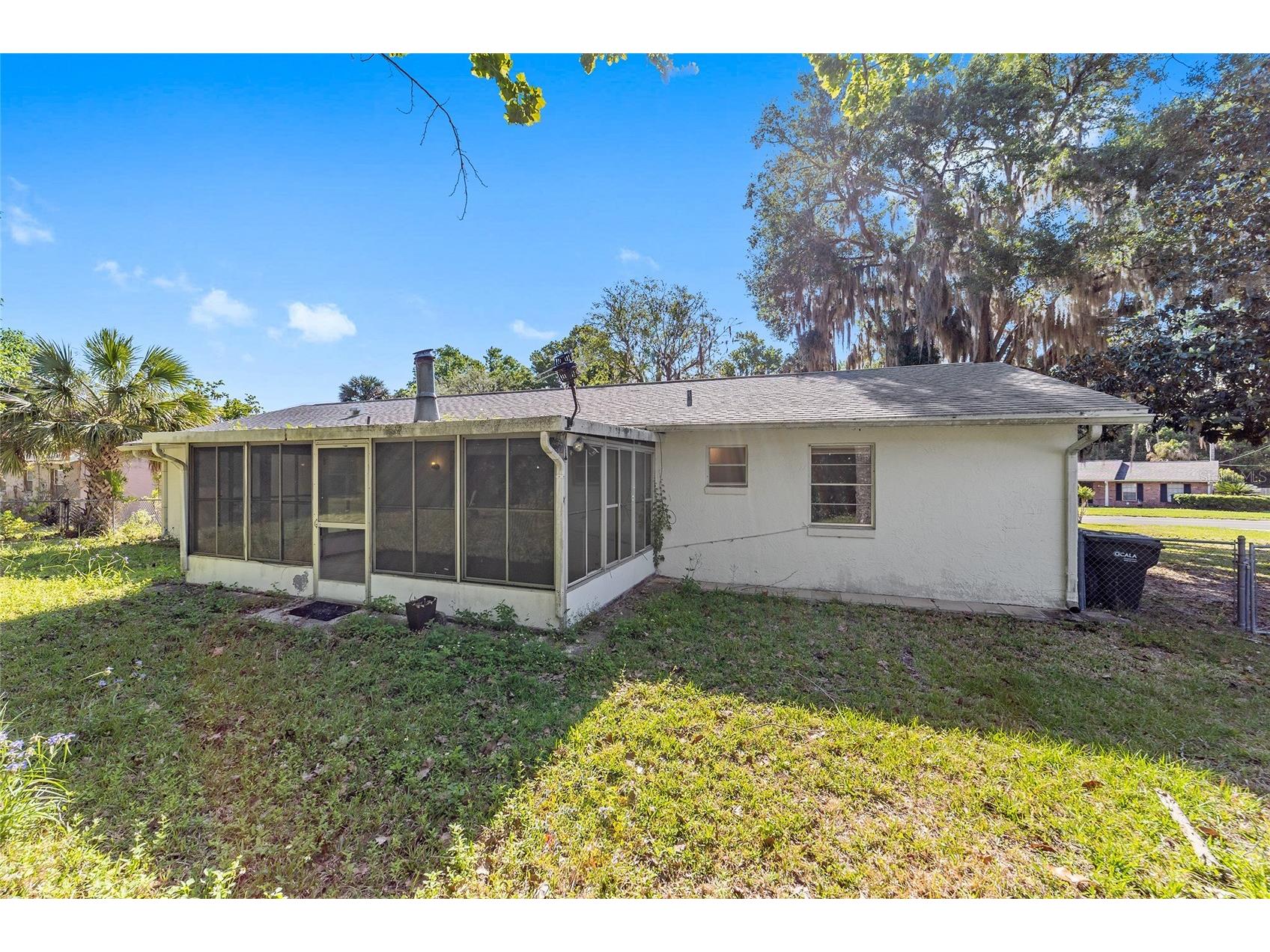 1325 SE 19th Street Ocala FL 34471 OM722952 image54