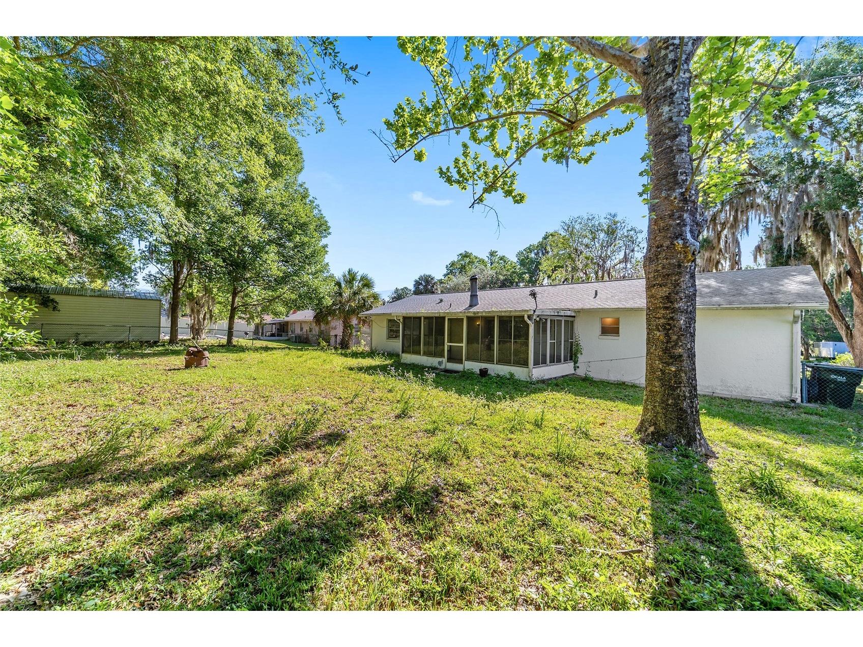 1325 SE 19th Street Ocala FL 34471 OM722952 image55