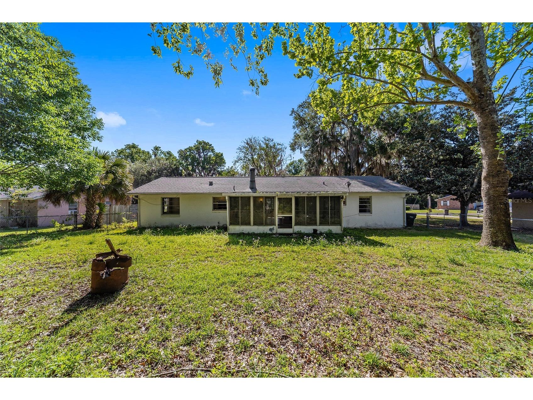 1325 SE 19th Street Ocala FL 34471 OM722952 image56