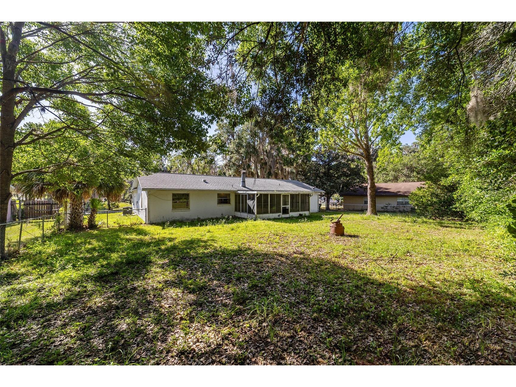 1325 SE 19th Street Ocala FL 34471 OM722952 image57