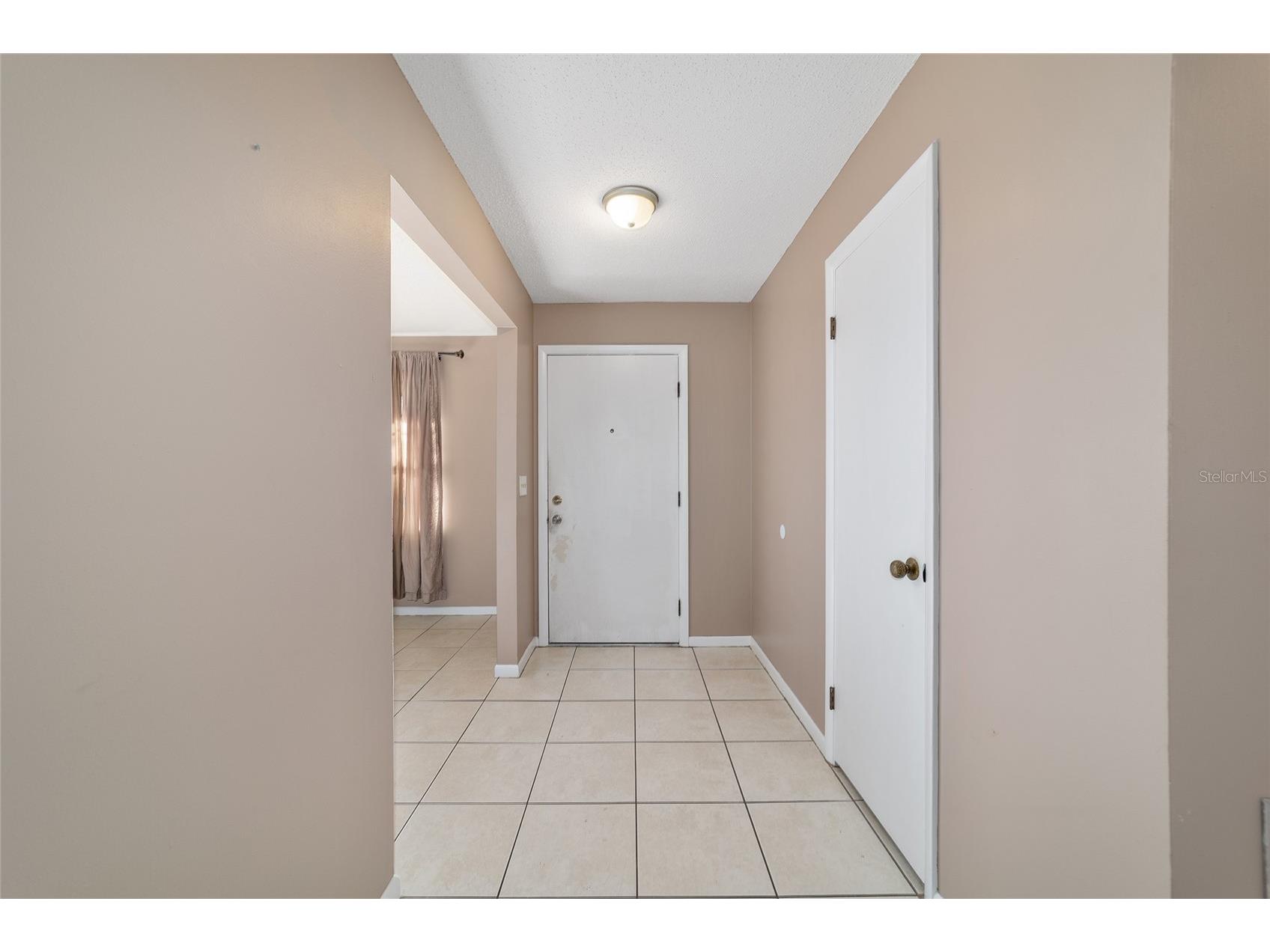 1325 SE 19th Street Ocala FL 34471 OM722952 image6