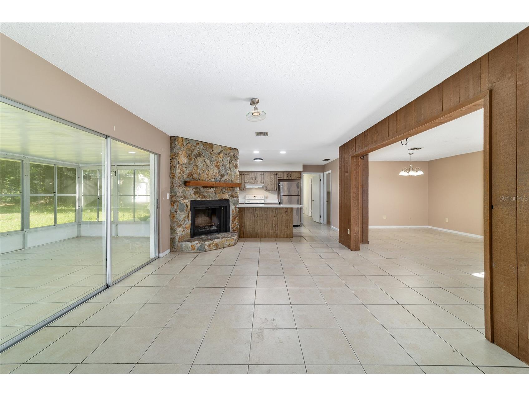 1325 SE 19th Street Ocala FL 34471 OM722952 image7