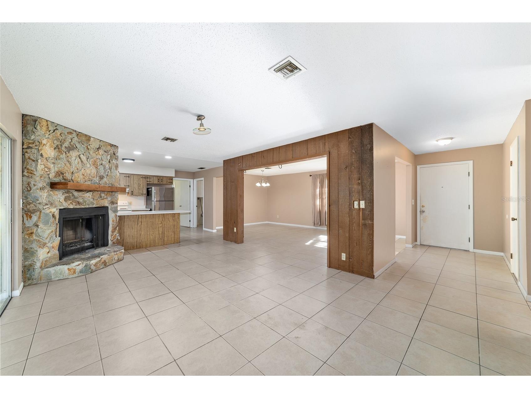 1325 SE 19th Street Ocala FL 34471 OM722952 image9