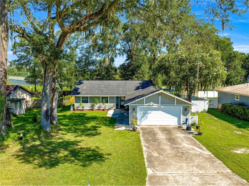 1325 SE 32nd Street Ocala FL 34471 OM705221 image1