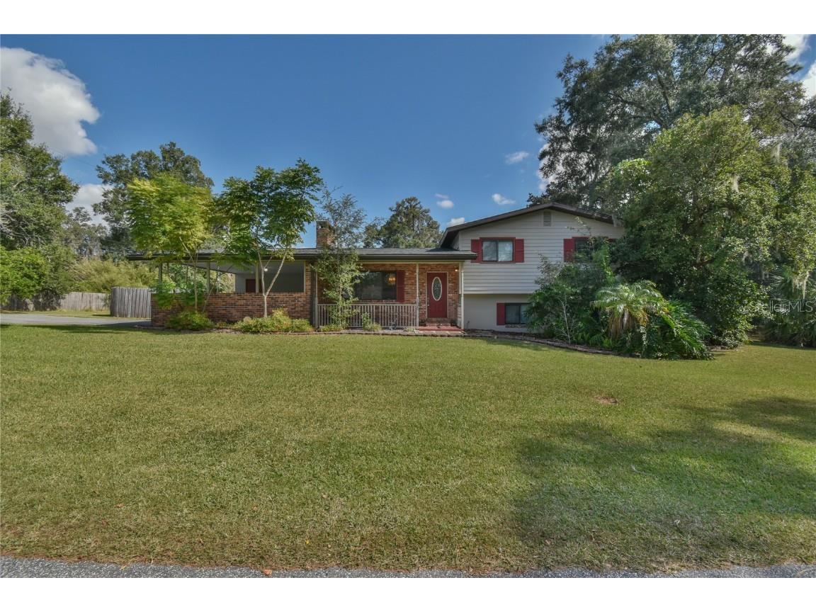 1325 SE 34th Terrace Ocala FL 34471 OM697367 image1