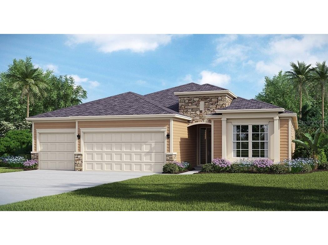 1325 SE 43rd Road Ocala FL 34480 T3464581 image1