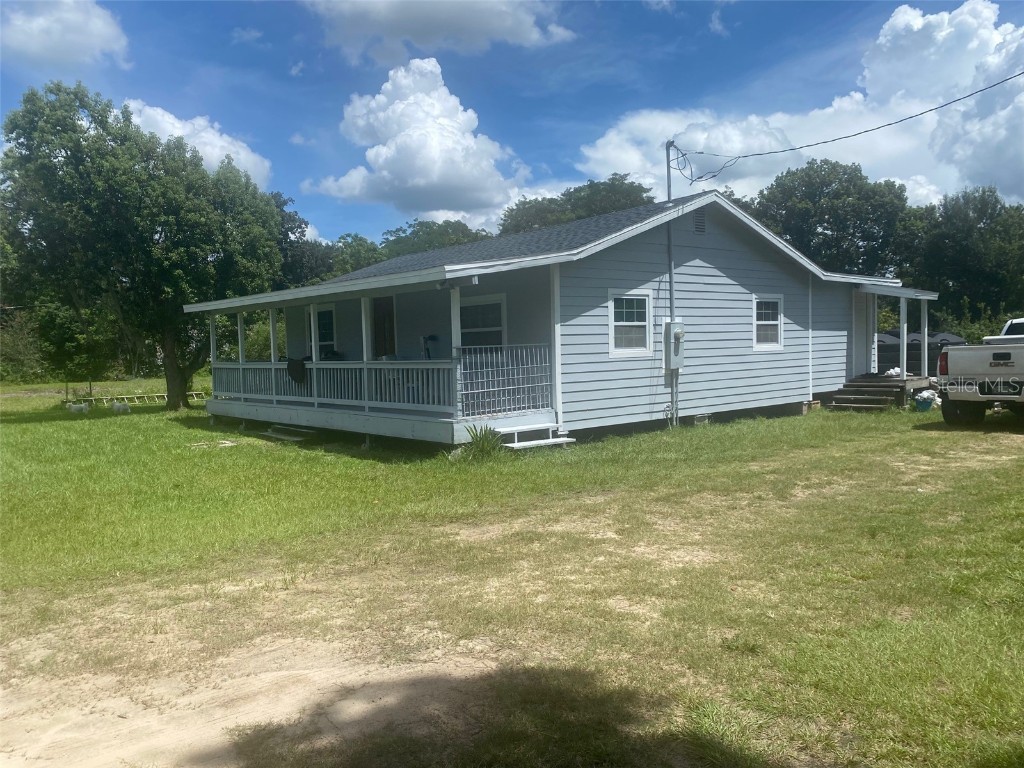 1325 Sherman Street Orlando FL 32828 O6057925 image1