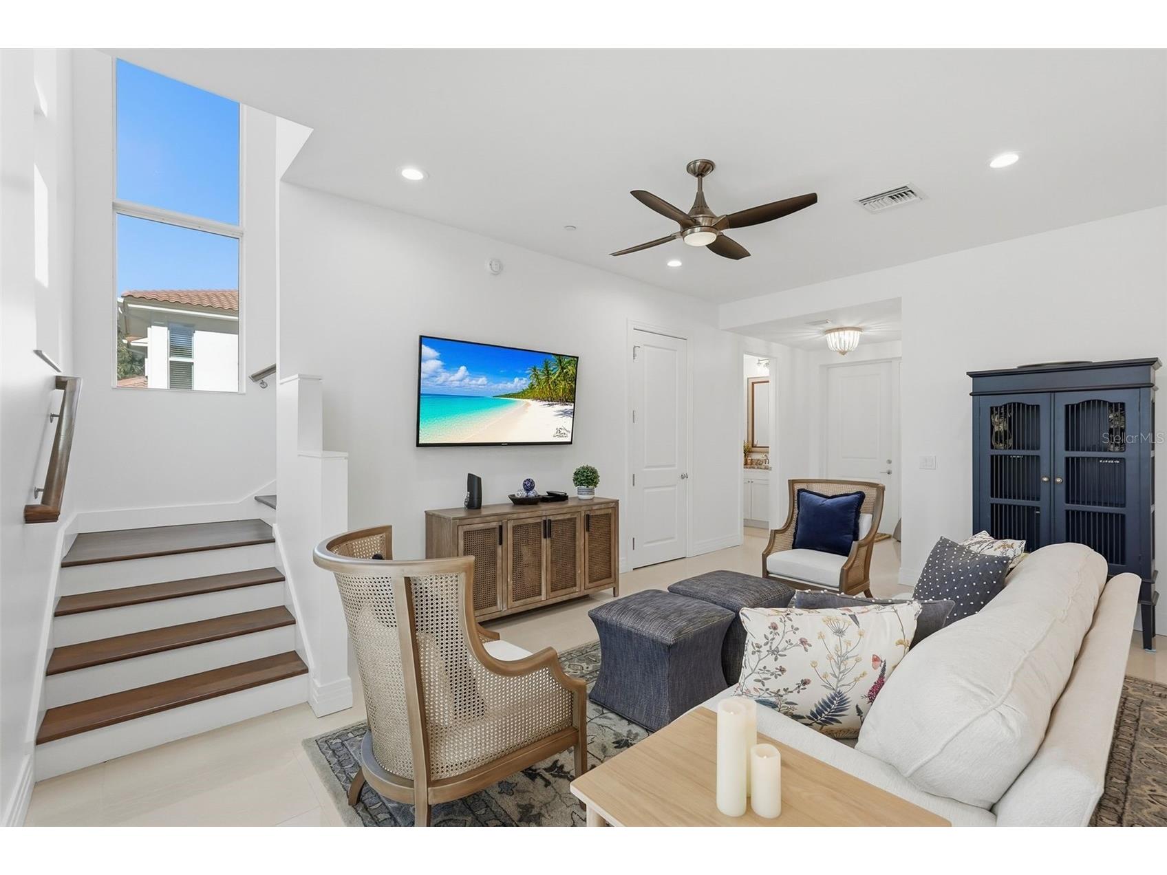 1325 Snell Isle Boulevard NE #105 Saint Petersburg FL 33704 TB8468602 image10