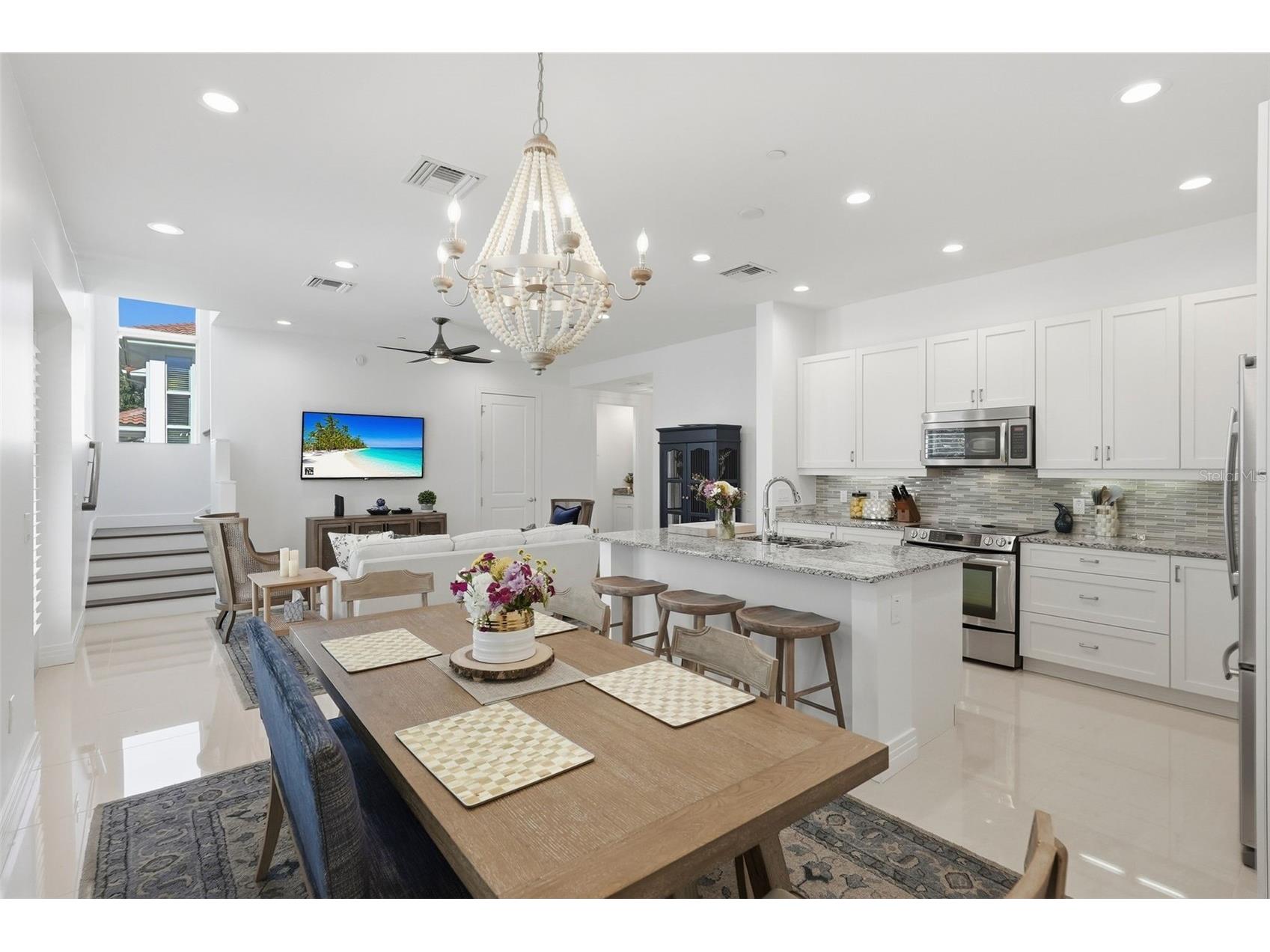 1325 Snell Isle Boulevard NE #105 Saint Petersburg FL 33704 TB8468602 image12