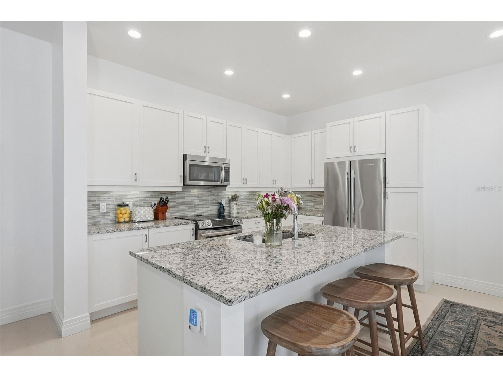1325 Snell Isle Boulevard NE #105 Saint Petersburg FL 33704 TB8468602 image13