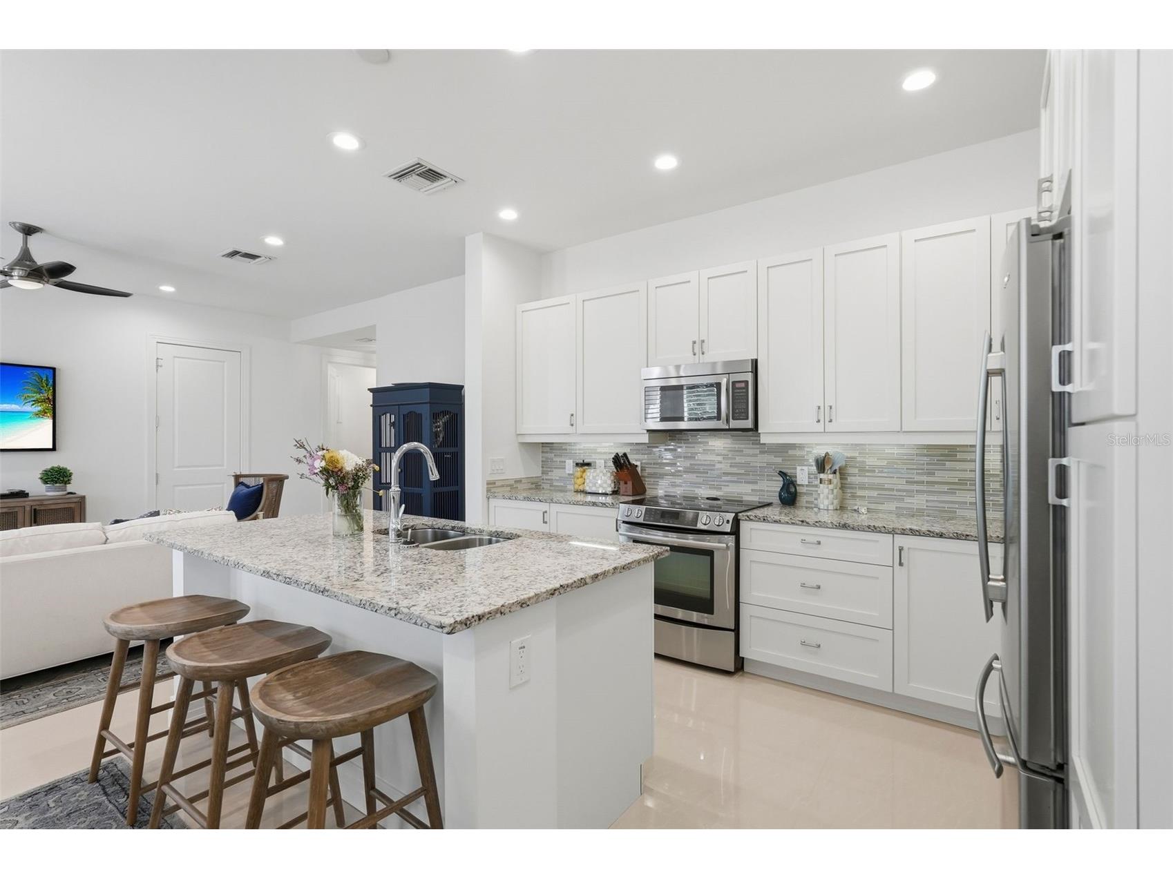 1325 Snell Isle Boulevard NE #105 Saint Petersburg FL 33704 TB8468602 image14
