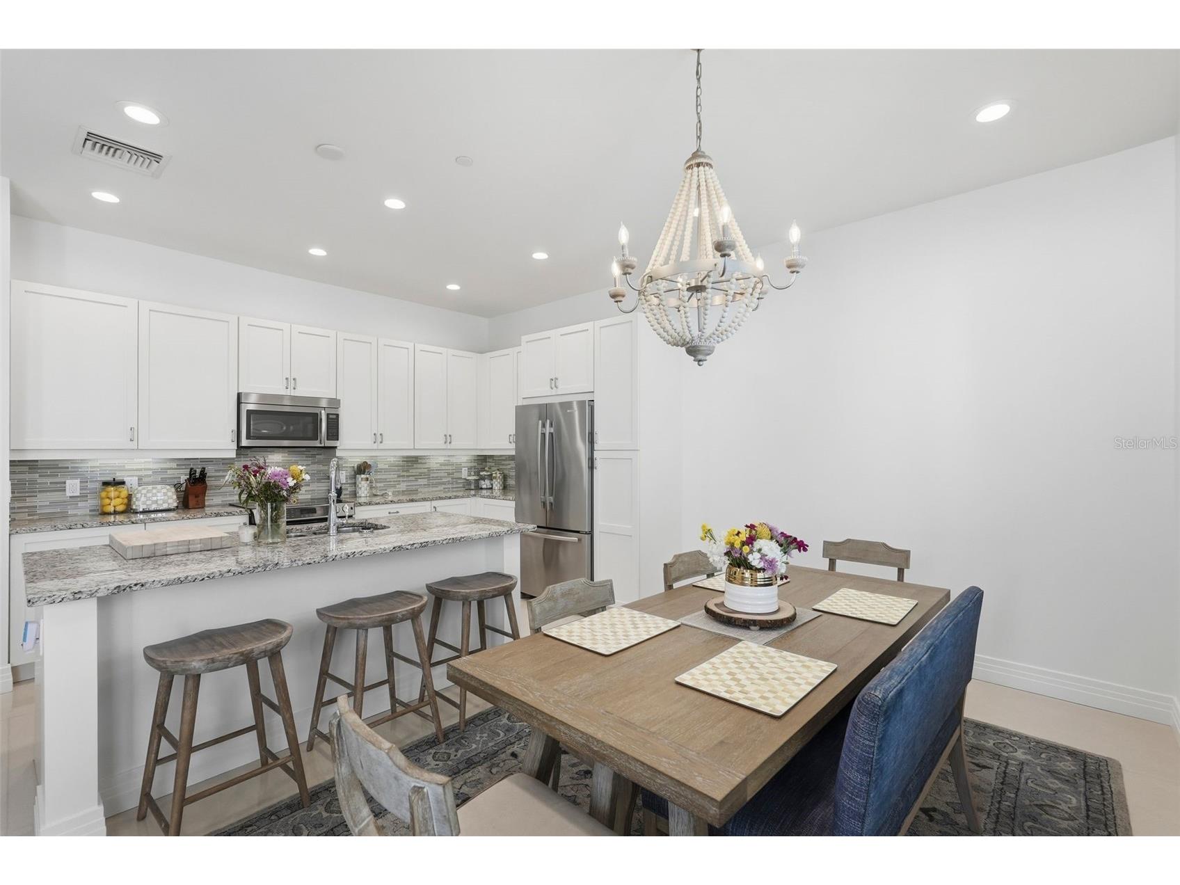1325 Snell Isle Boulevard NE #105 Saint Petersburg FL 33704 TB8468602 image16