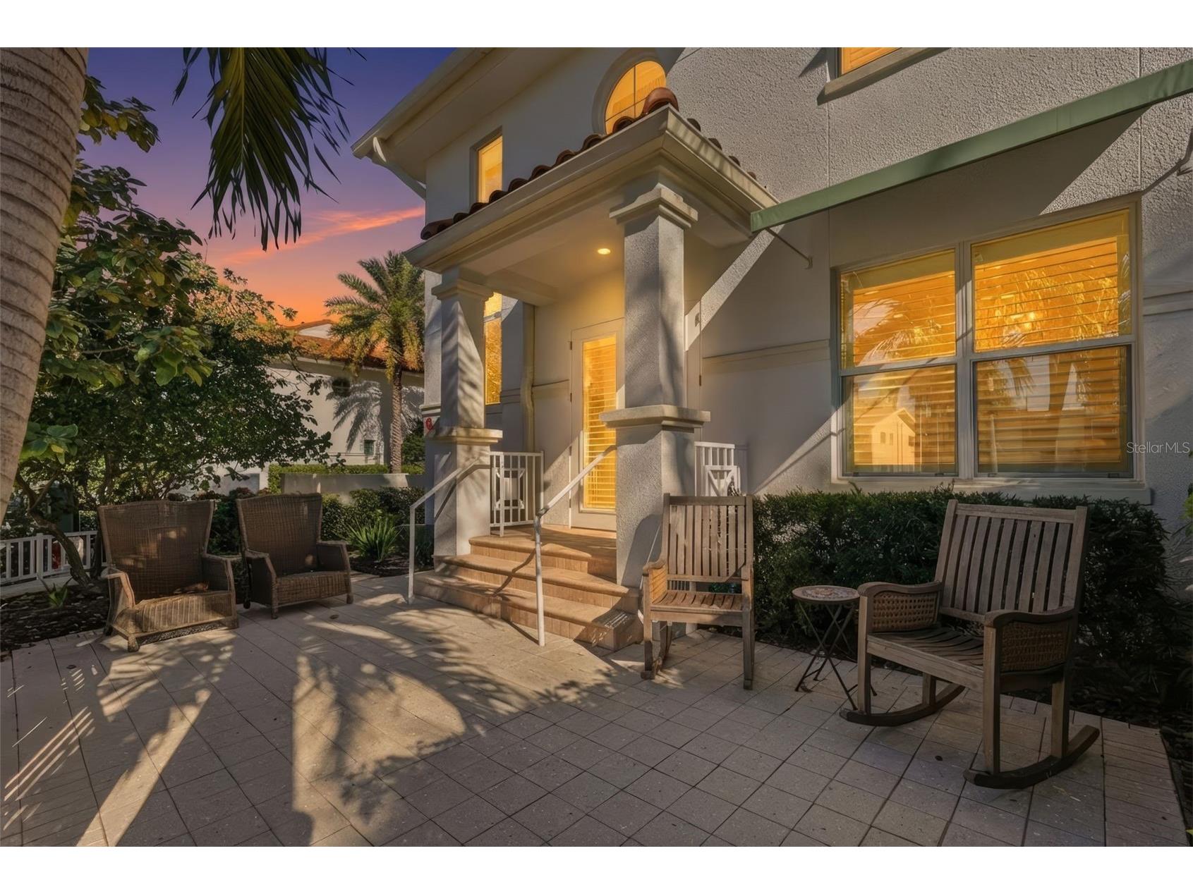 1325 Snell Isle Boulevard NE #105 Saint Petersburg FL 33704 TB8468602 image2