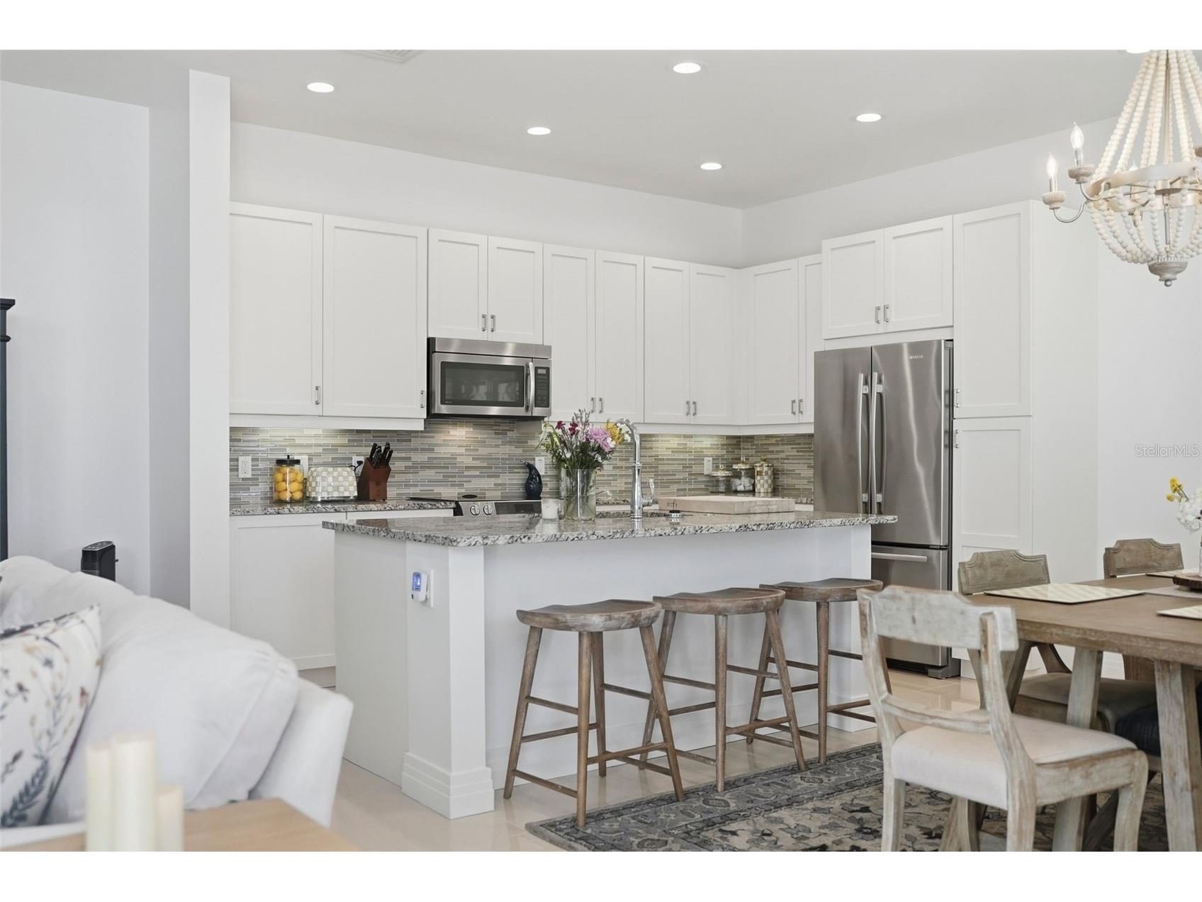 1325 Snell Isle Boulevard NE #105 Saint Petersburg FL 33704 TB8468602 image20