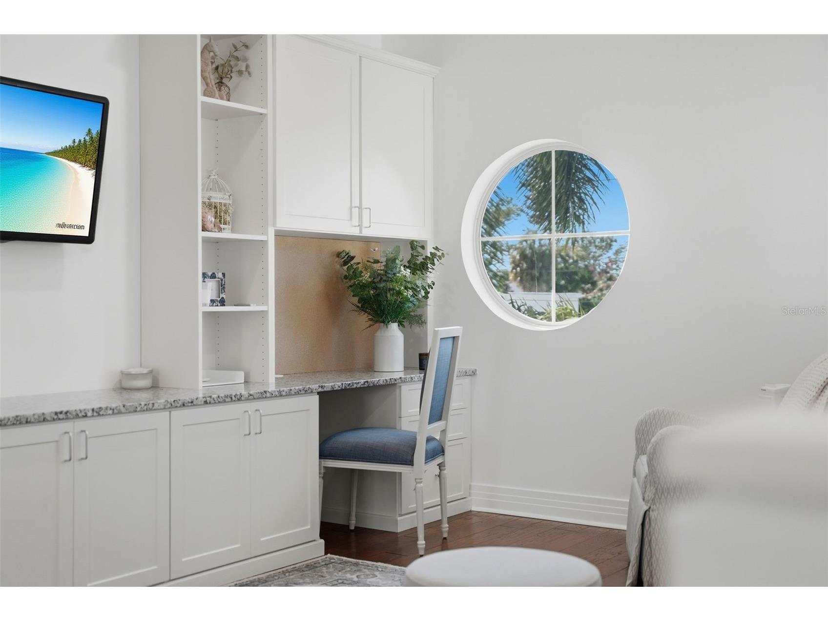1325 Snell Isle Boulevard NE #105 Saint Petersburg FL 33704 TB8468602 image25