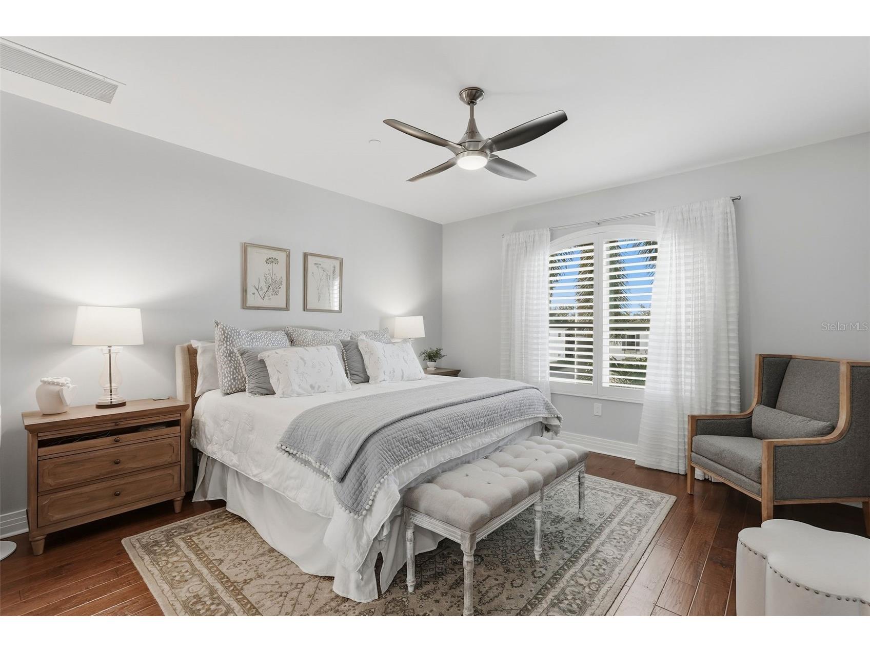 1325 Snell Isle Boulevard NE #105 Saint Petersburg FL 33704 TB8468602 image26