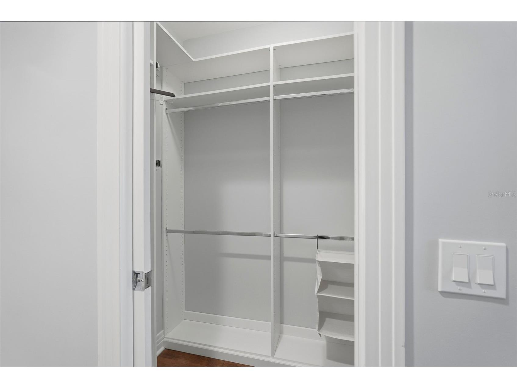 1325 Snell Isle Boulevard NE #105 Saint Petersburg FL 33704 TB8468602 image29