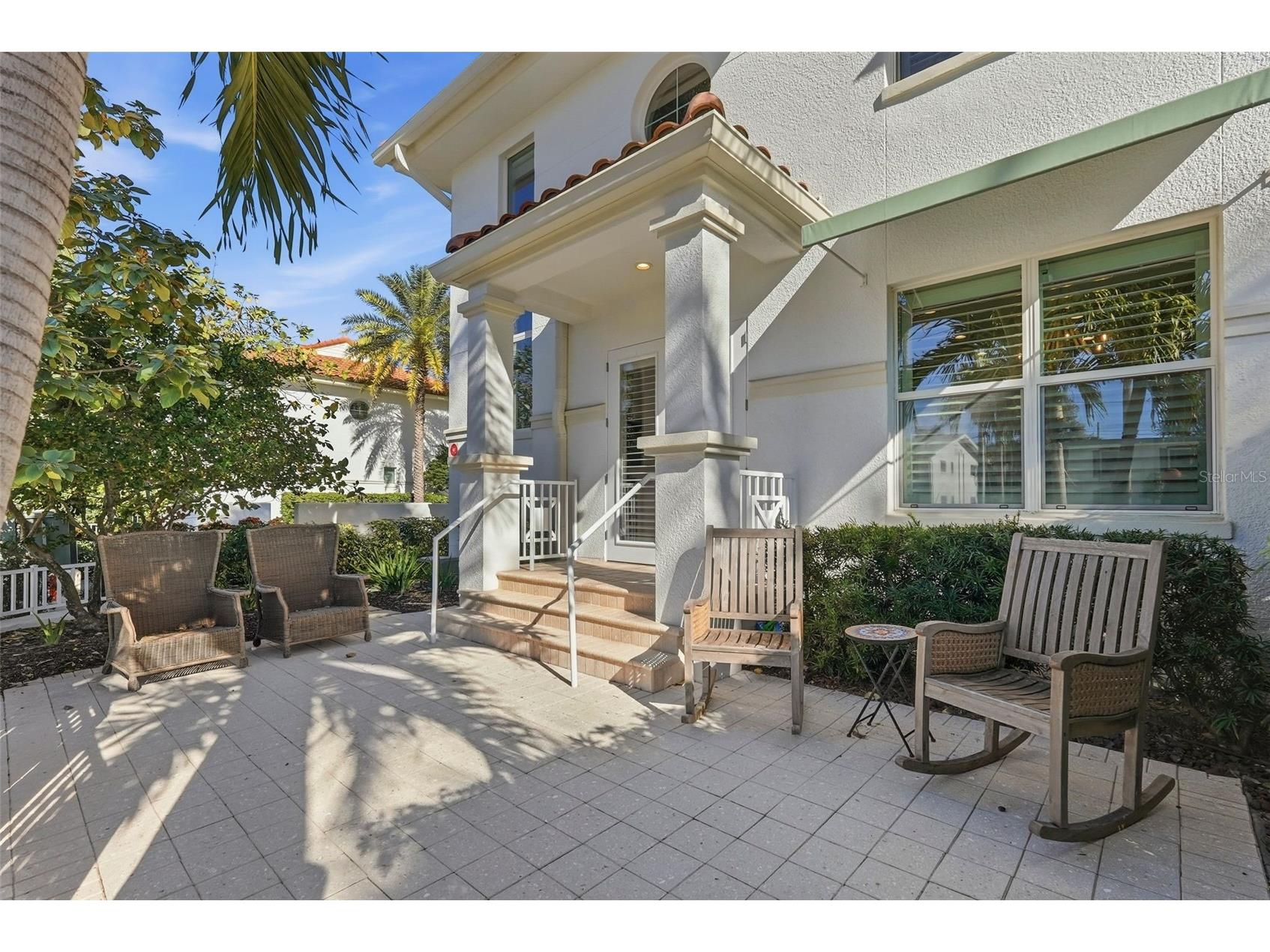 1325 Snell Isle Boulevard NE #105 Saint Petersburg FL 33704 TB8468602 image3