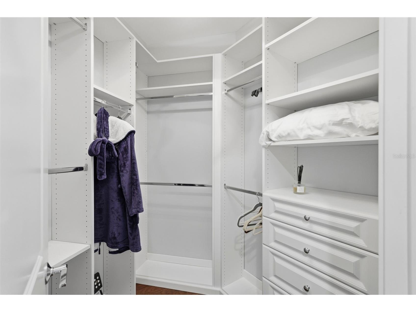 1325 Snell Isle Boulevard NE #105 Saint Petersburg FL 33704 TB8468602 image30