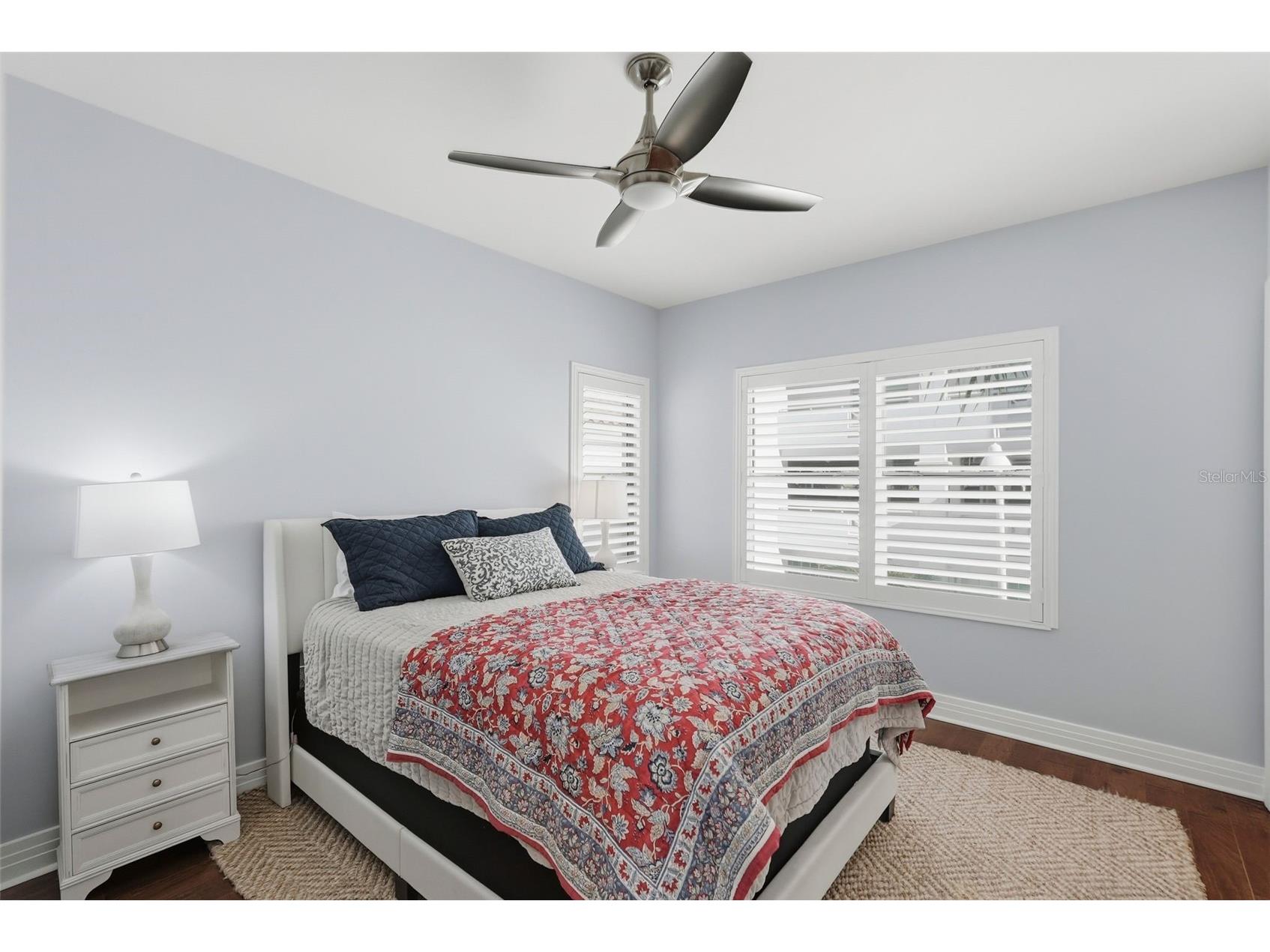 1325 Snell Isle Boulevard NE #105 Saint Petersburg FL 33704 TB8468602 image34