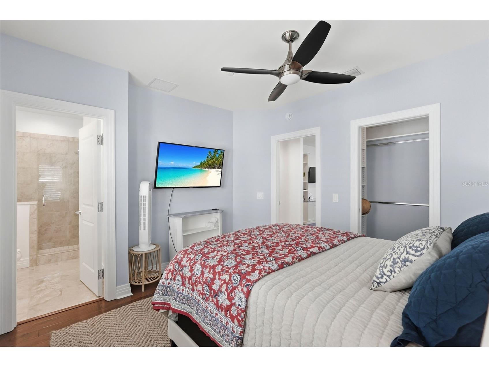 1325 Snell Isle Boulevard NE #105 Saint Petersburg FL 33704 TB8468602 image35