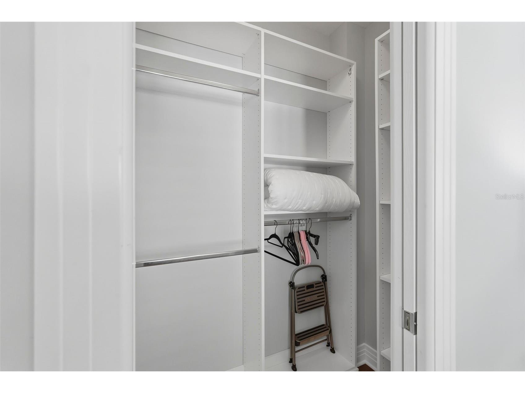 1325 Snell Isle Boulevard NE #105 Saint Petersburg FL 33704 TB8468602 image36