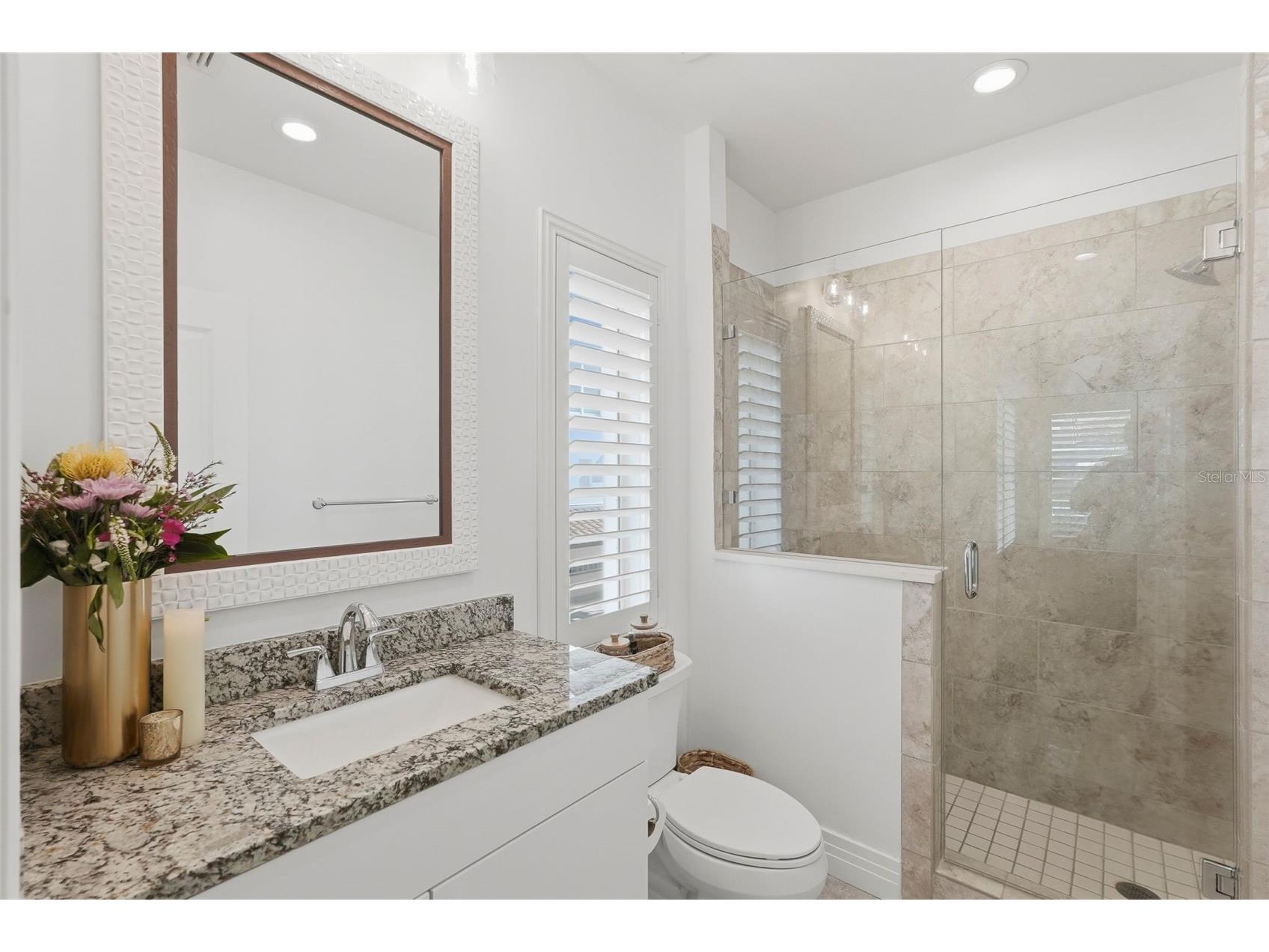 1325 Snell Isle Boulevard NE #105 Saint Petersburg FL 33704 TB8468602 image37