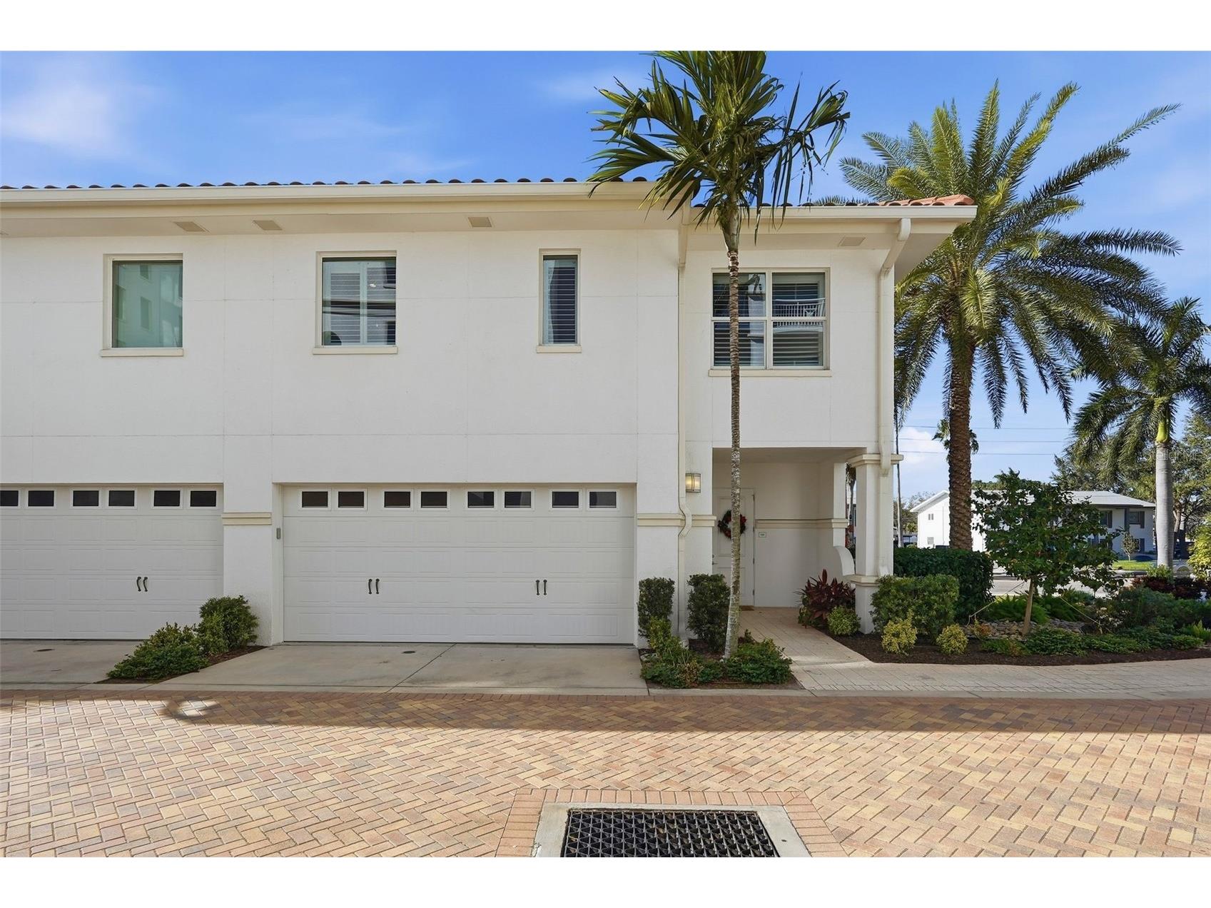 1325 Snell Isle Boulevard NE #105 Saint Petersburg FL 33704 TB8468602 image39