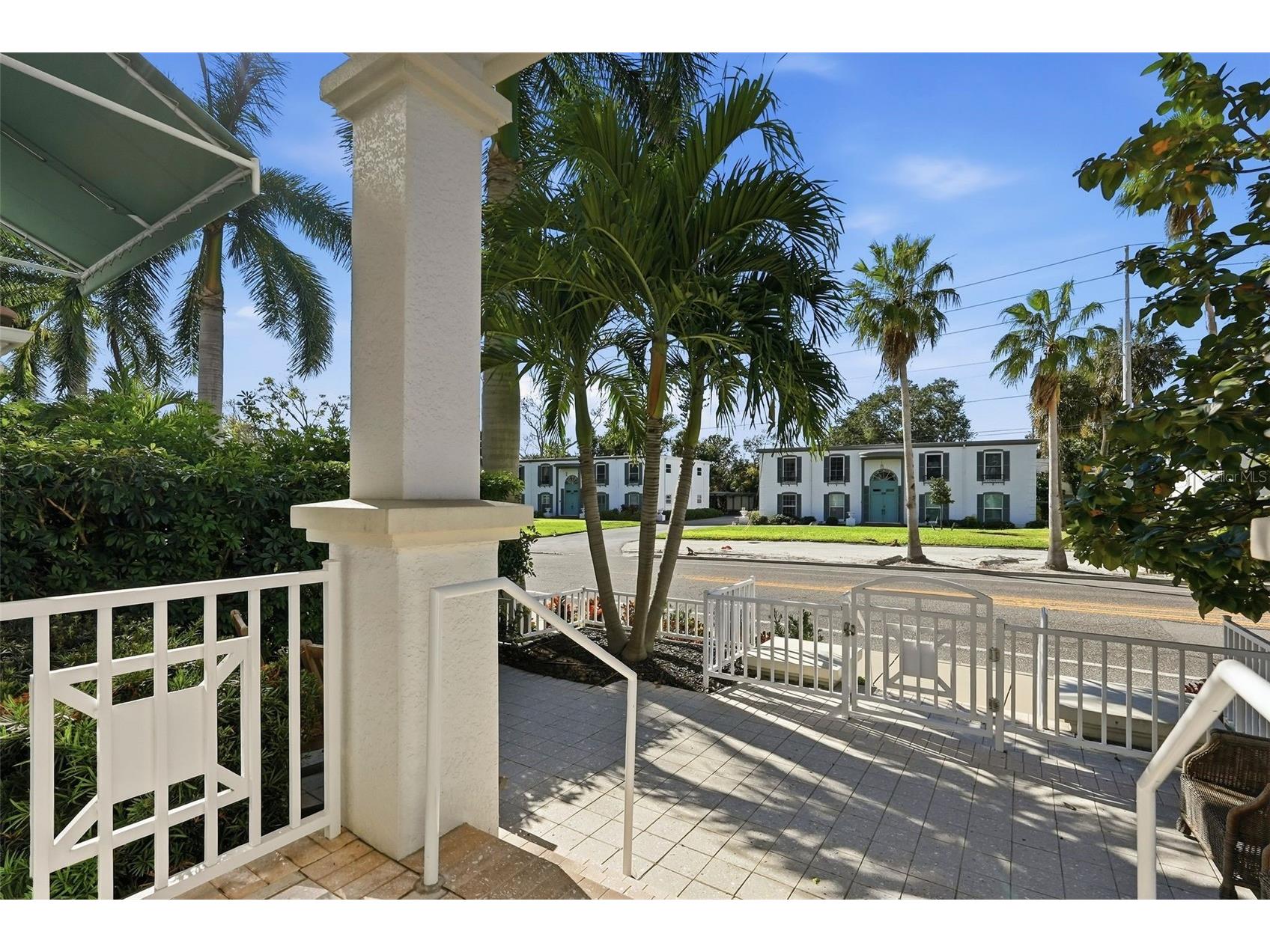 1325 Snell Isle Boulevard NE #105 Saint Petersburg FL 33704 TB8468602 image4