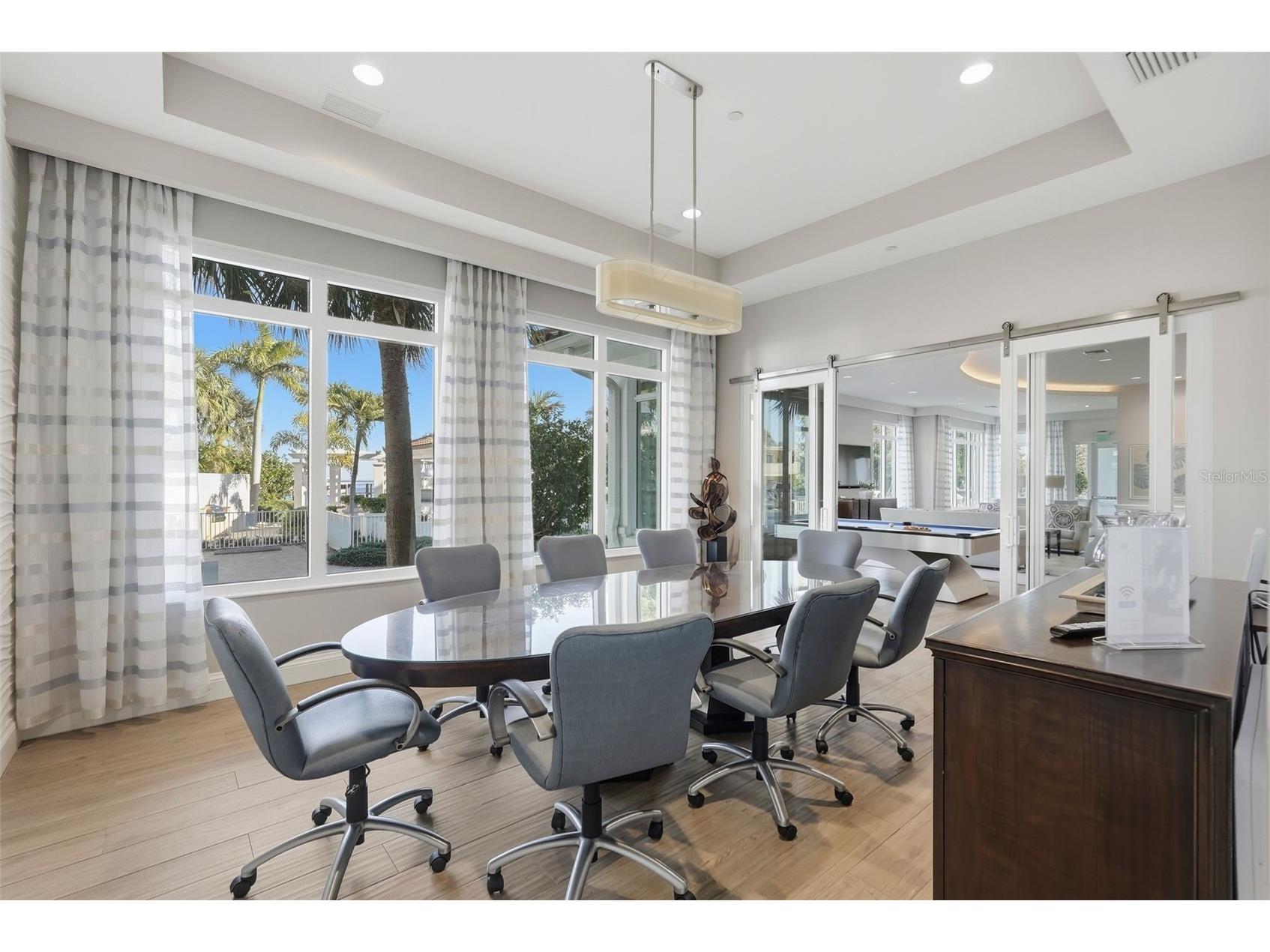 1325 Snell Isle Boulevard NE #105 Saint Petersburg FL 33704 TB8468602 image45