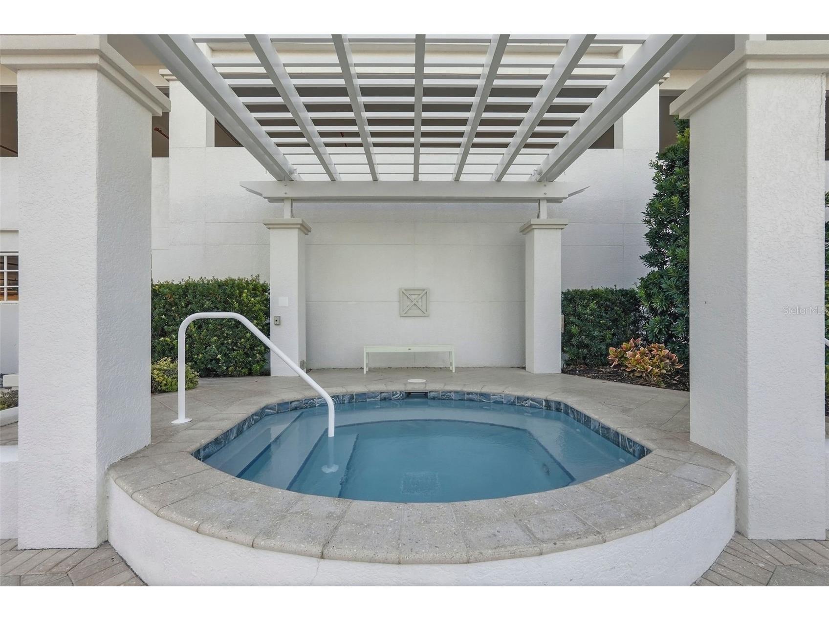 1325 Snell Isle Boulevard NE #105 Saint Petersburg FL 33704 TB8468602 image48