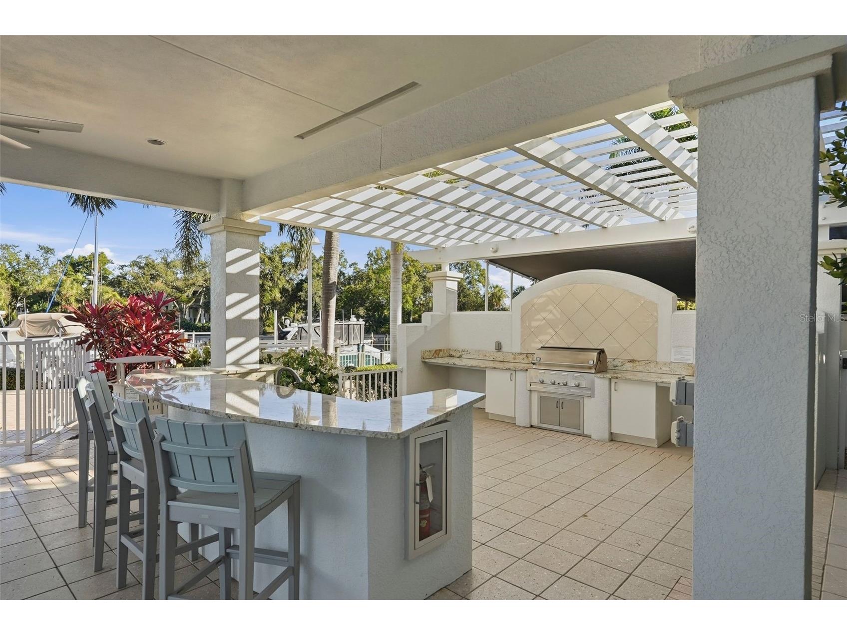 1325 Snell Isle Boulevard NE #105 Saint Petersburg FL 33704 TB8468602 image49
