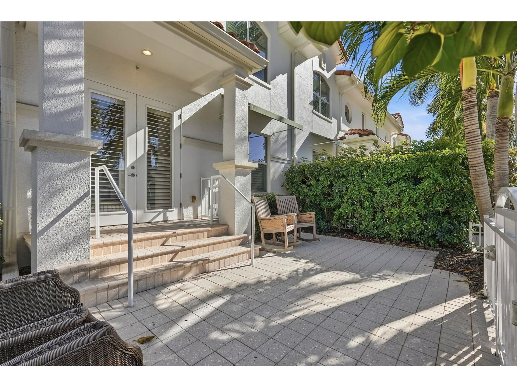 1325 Snell Isle Boulevard NE #105 Saint Petersburg FL 33704 TB8468602 image5
