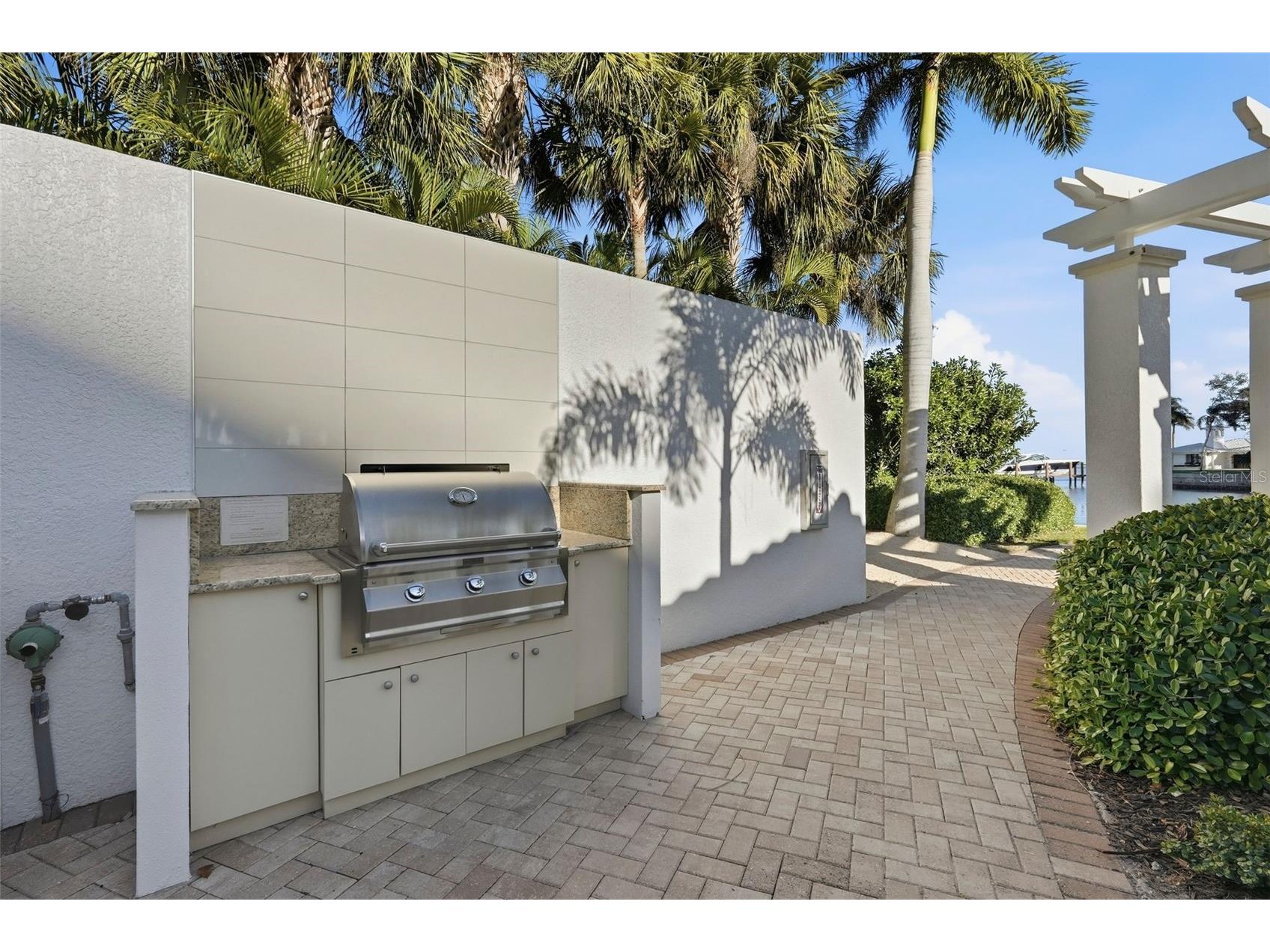 1325 Snell Isle Boulevard NE #105 Saint Petersburg FL 33704 TB8468602 image53